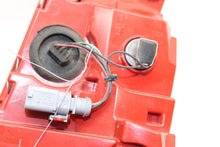Load image into Gallery viewer, OUTER TAIL LIGHT LAMP Audi A6 S6 2012 12 2013 13 2014 14 Left - 1401486
