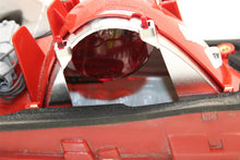 Load image into Gallery viewer, TRUNK LID MOUNTED TAIL LIGHT LAMP Audi A6 S6 12 13 14 Left - 1401487
