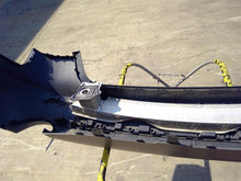 Load image into Gallery viewer, REAR BUMPER Audi A6 S6 2012 12 2013 13 - 1401492
