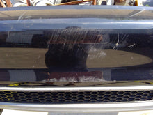 Load image into Gallery viewer, REAR BUMPER Audi A6 S6 2012 12 2013 13 - 1401492
