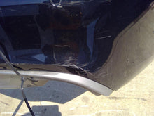 Load image into Gallery viewer, REAR BUMPER Audi A6 S6 2012 12 2013 13 - 1401492
