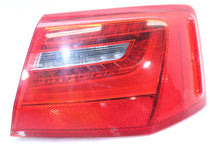 Load image into Gallery viewer, OUTER TAIL LIGHT LAMP Audi A6 S6 2012 12 2013 13 2014 14 Right - 1401494
