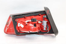 Load image into Gallery viewer, TRUNK LID MOUNTED TAIL LIGHT LAMP Audi A6 S6 12 13 14 Right - 1401495
