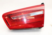 Load image into Gallery viewer, TRUNK LID MOUNTED TAIL LIGHT LAMP Audi A6 S6 12 13 14 Right - 1401495
