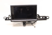 Load image into Gallery viewer, DISPLAY SCREEN Audi A6 S6 A7 S7 2012 12 2013 13 - 1401529

