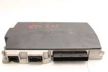 Load image into Gallery viewer, AMPLIFIER A7 A8 RS7 S7 2011 11 2012 12 2013 13 2014 14 2015 15 - 1401530
