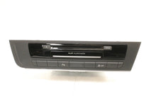Load image into Gallery viewer, MEDIA PLAYER Audi A6 2012 12 2013 13 - 1401532
