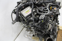 Load image into Gallery viewer, ENGINE MOTOR - 1401539
