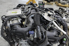 Load image into Gallery viewer, ENGINE MOTOR - 1401539
