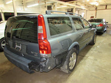Load image into Gallery viewer, WHEEL Volvo V70 2001 01 02 03 04 05 06 07 16x7 6 Spoke - 704934

