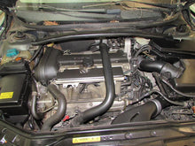 Load image into Gallery viewer, WHEEL Volvo V70 2001 01 02 03 04 05 06 07 16x7 6 Spoke - 704934
