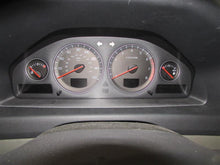 Load image into Gallery viewer, WHEEL Volvo V70 2001 01 02 03 04 05 06 07 16x7 6 Spoke - 704934
