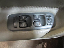 Load image into Gallery viewer, WHEEL Volvo V70 2001 01 02 03 04 05 06 07 16x7 6 Spoke - 704934
