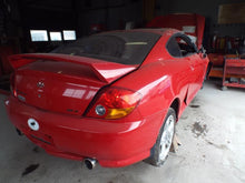 Load image into Gallery viewer, STARTER OPTIMA SEDONA SPORTAGE 01 02 03 04 05 06 - MRK463991
