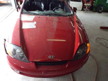 Load image into Gallery viewer, STARTER OPTIMA SEDONA SPORTAGE 01 02 03 04 05 06 - MRK463991
