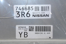 Load image into Gallery viewer, ECU ECM COMPUTER EX37 G37 Q60 Q70 QX50 QX70 370Z 2013-2017 - 1401643
