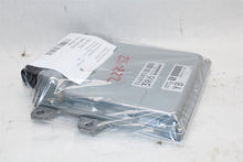 Load image into Gallery viewer, ECU ECM COMPUTER EX37 G37 Q60 Q70 QX50 QX70 370Z 2013-2017 - 1401643
