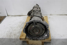 Load image into Gallery viewer, Transmission Infiniti QX50 2016 - 1401644
