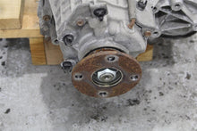 Load image into Gallery viewer, Transmission Infiniti QX50 2016 - 1401644

