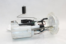 Load image into Gallery viewer, FUEL PUMP Infiniti EX35 EX37 QX50 08 09 10 11 12 13 14 15 16 - 1401647
