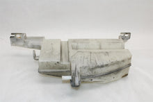 Load image into Gallery viewer, RADIATOR OVERFLOW BOTTLE Infiniti EX35 EX37 QX50 2008-2017 - 1401661
