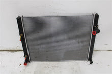 Load image into Gallery viewer, RADIATOR EX35 EX37 FX Series FX35 FX50 QX50 QX70 2008-2017 - 1401663
