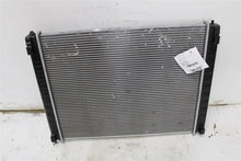 Load image into Gallery viewer, RADIATOR EX35 EX37 FX Series FX35 FX50 QX50 QX70 2008-2017 - 1401663
