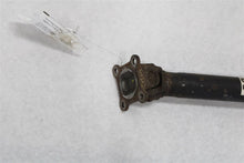 Load image into Gallery viewer, FRONT DRIVE SHAFT Q60 EX37 M37 G25 G37 2009 09 2010 10 2011 11 12 13 14 - 1401668
