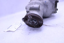 Load image into Gallery viewer, CARRIER ASSEMBLY Infiniti EX35 EX37 Q50 QX50 2008-2017 AWD - 1401670

