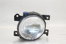 Load image into Gallery viewer, FOG LAMP LIGHT Q50 Q60 QX50 QX60 QX80 Maxima Murano 14-20 Bumper Mounted Left - 1401682
