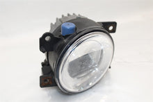 Load image into Gallery viewer, FOG LAMP LIGHT Q50 Q60 QX50 QX60 QX80 Maxima Murano 14-20 Bumper Mounted Left - 1401682
