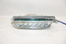 Load image into Gallery viewer, Park Lamp Light Infiniti QX50 2016 - 1401683
