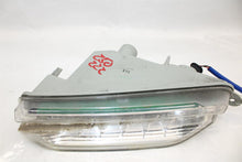 Load image into Gallery viewer, Park Lamp Light Infiniti QX50 2016 - 1401683
