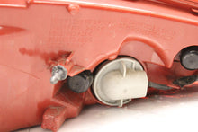 Load image into Gallery viewer, OUTER TAIL LIGHT LAMP Infiniti EX35 EX37 QX50 2008-2017 Left - 1401699

