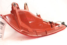 Load image into Gallery viewer, OUTER TAIL LIGHT LAMP Infiniti EX35 EX37 QX50 2008-2017 Left - 1401699
