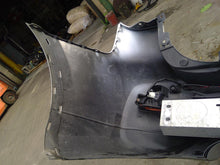 Load image into Gallery viewer, REAR BUMPER ASSEMBLY Infiniti QX50 2016 16 2017 17 - 1401704
