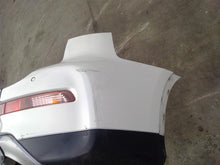 Load image into Gallery viewer, REAR BUMPER ASSEMBLY Infiniti QX50 2016 16 2017 17 - 1401704
