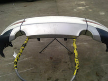 Load image into Gallery viewer, REAR BUMPER ASSEMBLY Infiniti QX50 2016 16 2017 17 - 1401704
