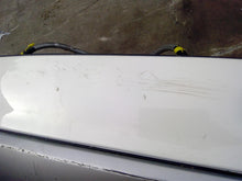 Load image into Gallery viewer, REAR BUMPER ASSEMBLY Infiniti QX50 2016 16 2017 17 - 1401704
