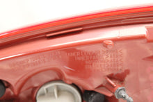 Load image into Gallery viewer, OUTER TAIL LIGHT LAMP Infiniti EX35 EX37 QX50 2008-2017 Right - 1401708
