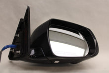 Load image into Gallery viewer, SIDE VIEW DOOR MIRROR Infiniti QX50 2016 16 2017 17 Right - 1401717
