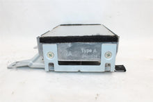 Load image into Gallery viewer, INFO-GPS SCREEN EX35 EX37 G25 G37 QX50 370Z GT-R Murano 11-16 - 1401748
