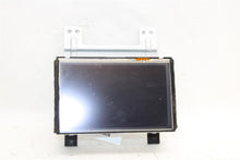 Load image into Gallery viewer, INFO-GPS SCREEN EX35 EX37 G25 G37 QX50 370Z GT-R Murano 11-16 - 1401748
