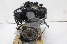 Load image into Gallery viewer, ENGINE MOTOR BMW 328D 328i 428i 12 13 14 15 16 2.0L - 1401797
