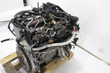 Load image into Gallery viewer, ENGINE MOTOR BMW 328D 328i 428i 12 13 14 15 16 2.0L - 1401797
