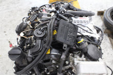 Load image into Gallery viewer, ENGINE MOTOR BMW 328D 328i 428i 12 13 14 15 16 2.0L - 1401797
