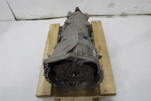 Load image into Gallery viewer, TRANSMISSION BMW 328i 528i 2013 13 RWD - 1401799
