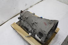 Load image into Gallery viewer, TRANSMISSION BMW 328i 528i 2013 13 RWD - 1401799

