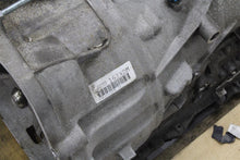 Load image into Gallery viewer, TRANSMISSION BMW 328i 528i 2013 13 RWD - 1401799
