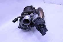 Load image into Gallery viewer, TURBO 228I 320i 328D 328i 328I GT 428i 528D 528i X1 X3 X4 Z4 12-15 - 1401801
